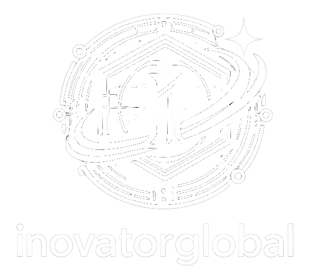 Inovatorglobal